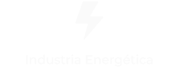 Engetherm 