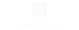 Engetherm 