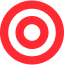 Engetherm 