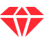 Engetherm 